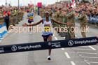 Mens Great North Run, 2017 Simplyhealth Great North Run. Photo: David T. Hewitson/Sports for All Pics